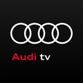 AudiTV
