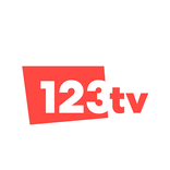 1-2-3.tv