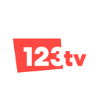 1-2-3.tv icône