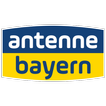 ANTENNE BAYERN Smart AndroidTV