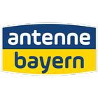 ANTENNE BAYERN Smart AndroidTV icon