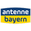 ANTENNE BAYERN Smart AndroidTV APK