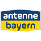 ANTENNE BAYERN Smart AndroidTV 아이콘