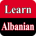 Learn Albanian