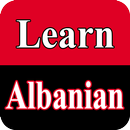 Learn Albanian APK