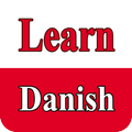 Learn Danish