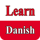 Learn Danish APK