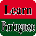 Learn Portuguese Language
