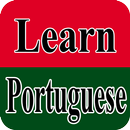 Learn Portuguese Language APK