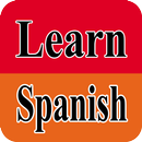 Learn Spanish Language APK