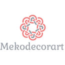 MekodecorArt aplikacja