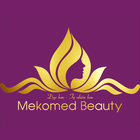 Mekomed Beauty icône