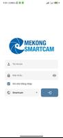 Mekong Smartcam poster