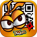 Toonies APK