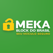 Meka Block icon