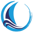Gemi Suyu icon