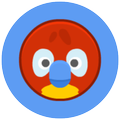 Jumpy