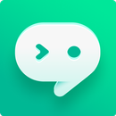 Mekari Chat APK