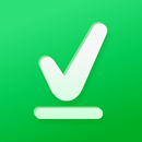 APK Mekari Sign - eSign & eMeterai