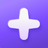 Mekari Flex APK
