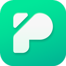 Mekari POS APK