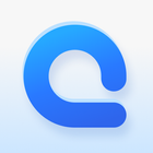 Mekari Qontak Omichannel Chat biểu tượng