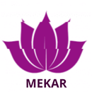 Mekar Pinjaman Ol - Advice APK