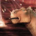 Rex Rocks icono