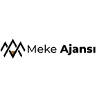 Meke Ajansı icon