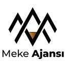 Meke Ajansı APK