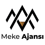 Meke Ajansı APK