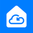 meKeep APK