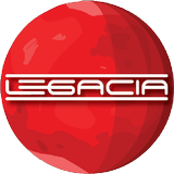 Legacia иконка