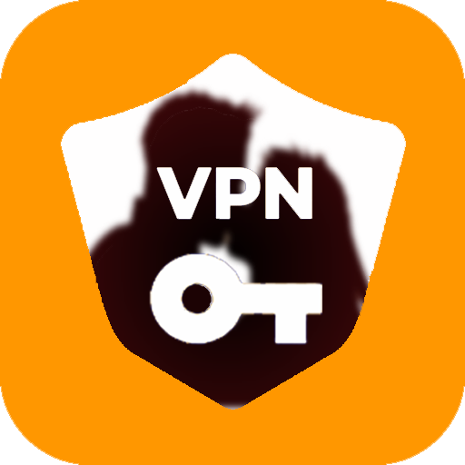 VPN XX Pro-Super Proxy
