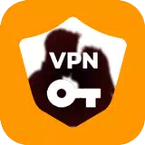 VPN XX Pro-Super Proxy