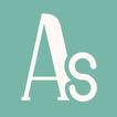 Apostolic Songs أيقونة