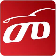 Скачать Mekina.net - Cars in Ethiopia APK