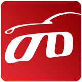 Mekina.net - Cars in Ethiopia आइकन