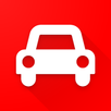 MekinaTera - Cars in Ethiopia APK