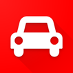 MekinaTera - Cars in Ethiopia icon