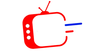 Mekka Tv