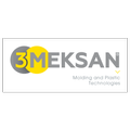 3Meksan