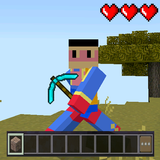 Stumble Craft Guys Survival