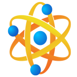 مرصد المستقبل - بوابة الاخبار العلمية