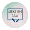 Mekteb-i İrfan icon