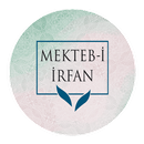 Mekteb-i İrfan-APK