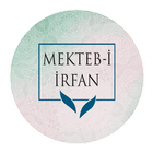 Mekteb-i İrfan icon
