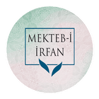 Mekteb-i İrfan Zeichen