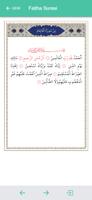 Mekteb-i İrfan syot layar 3