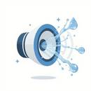 Speaker Cleaner AI Water Eject APK